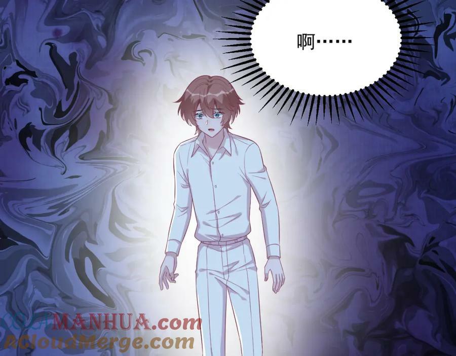 第109话 变成病友了？60