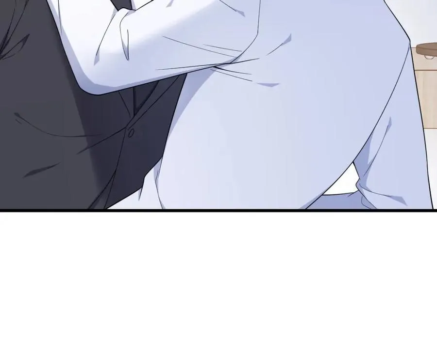 第196话 一直是他14