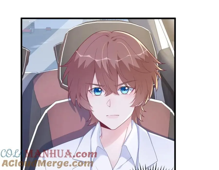 第163话 你也出来了？！42
