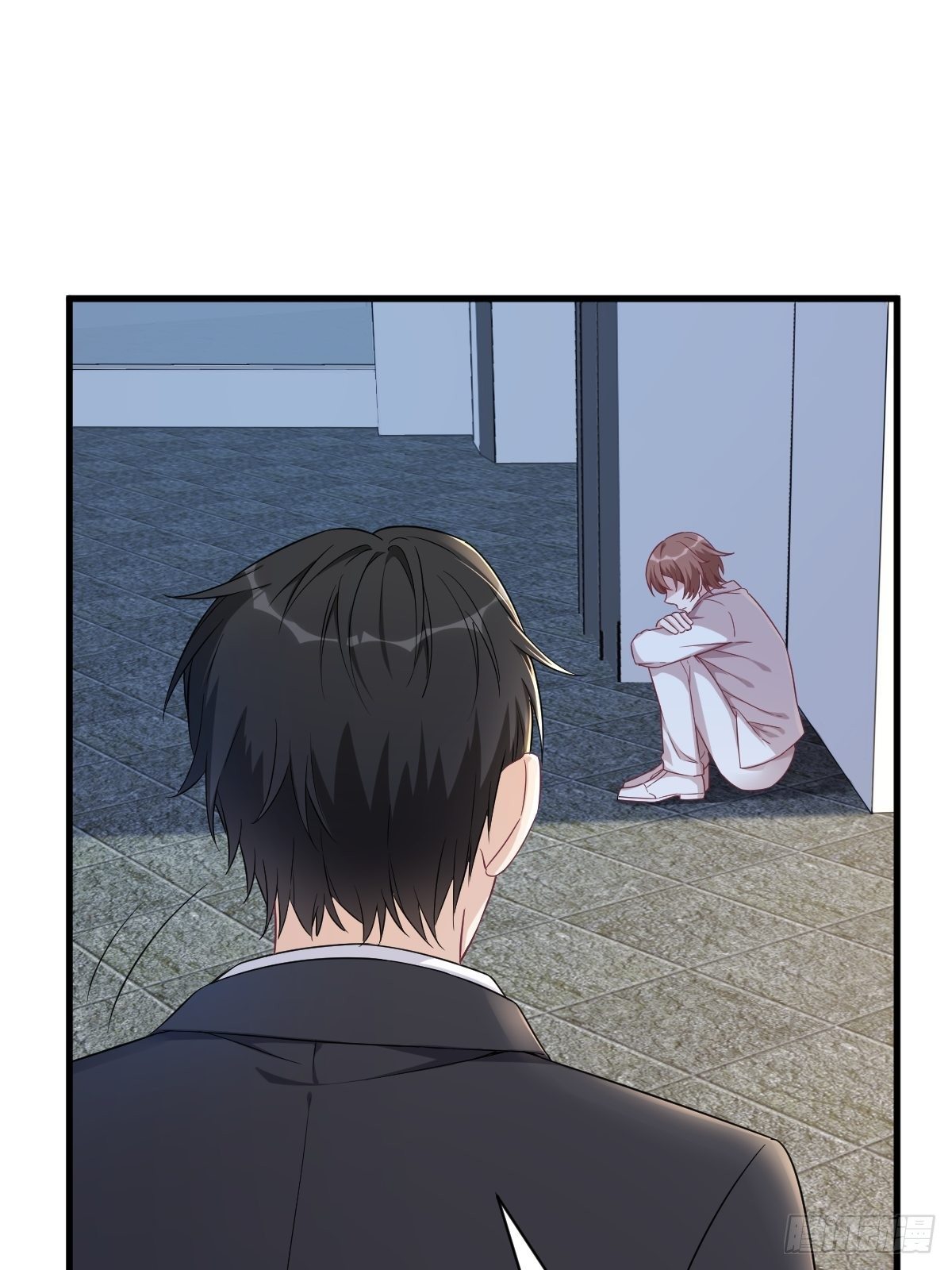 第45话 我好害怕啊34