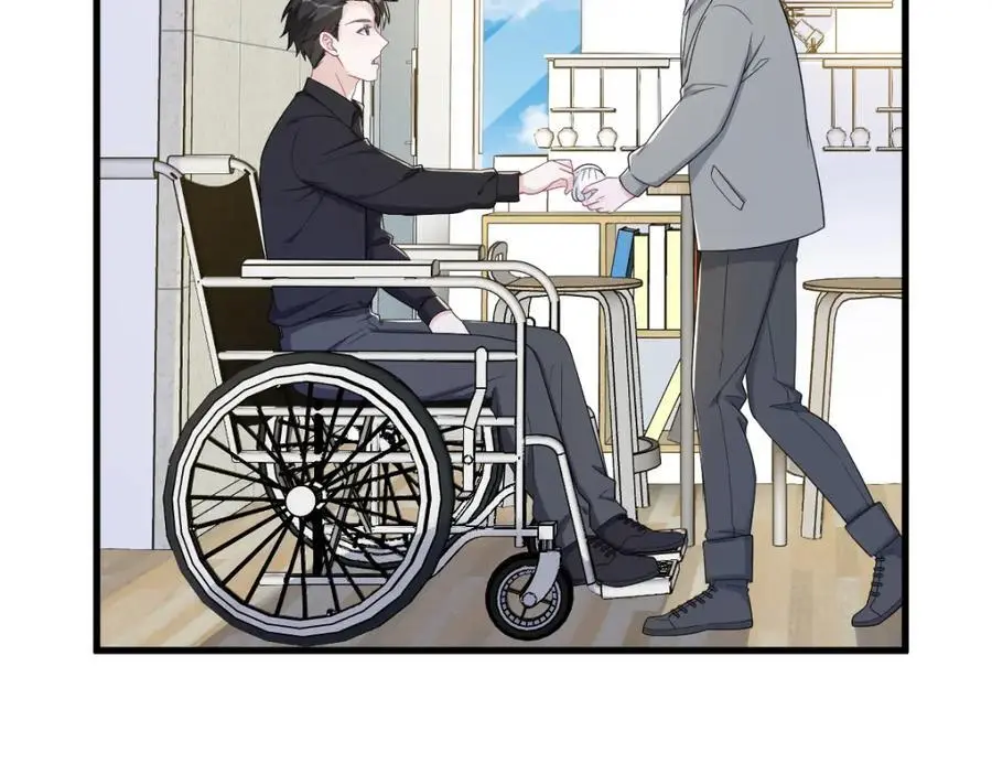 第172话 药丸？8