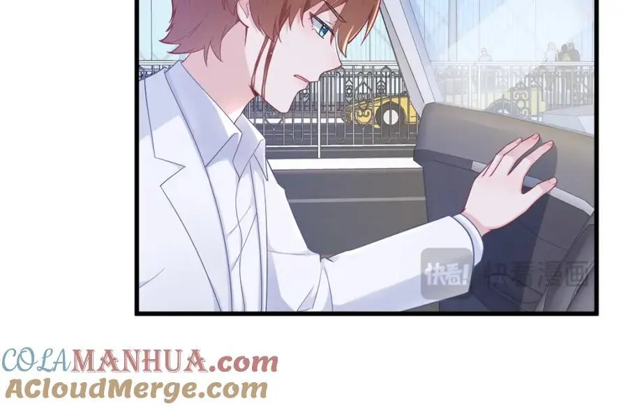 第163话 你也出来了？！57