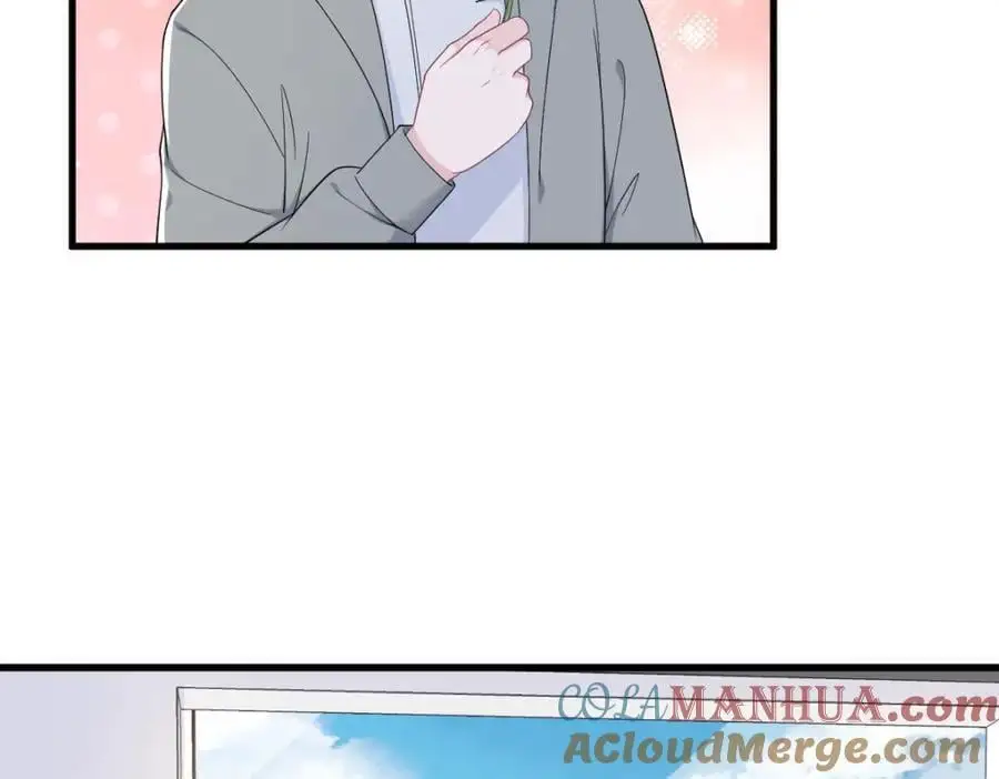 第171话 吃醋60