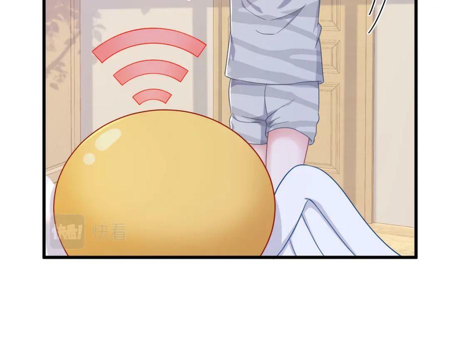 第124话 危险逼近62