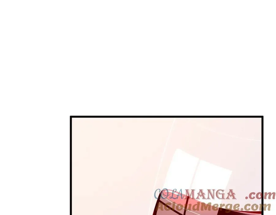 第185话 不可告人的秘密60