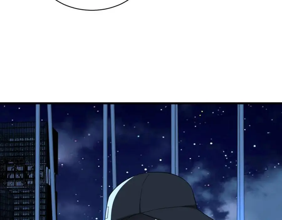 第177话 还以为绿了21