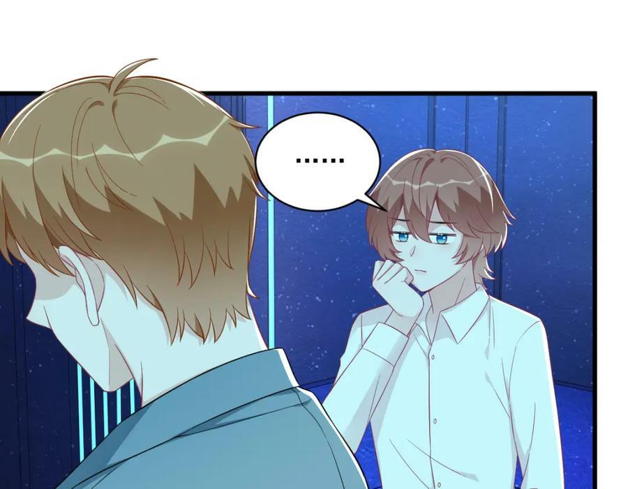 第116话 药28