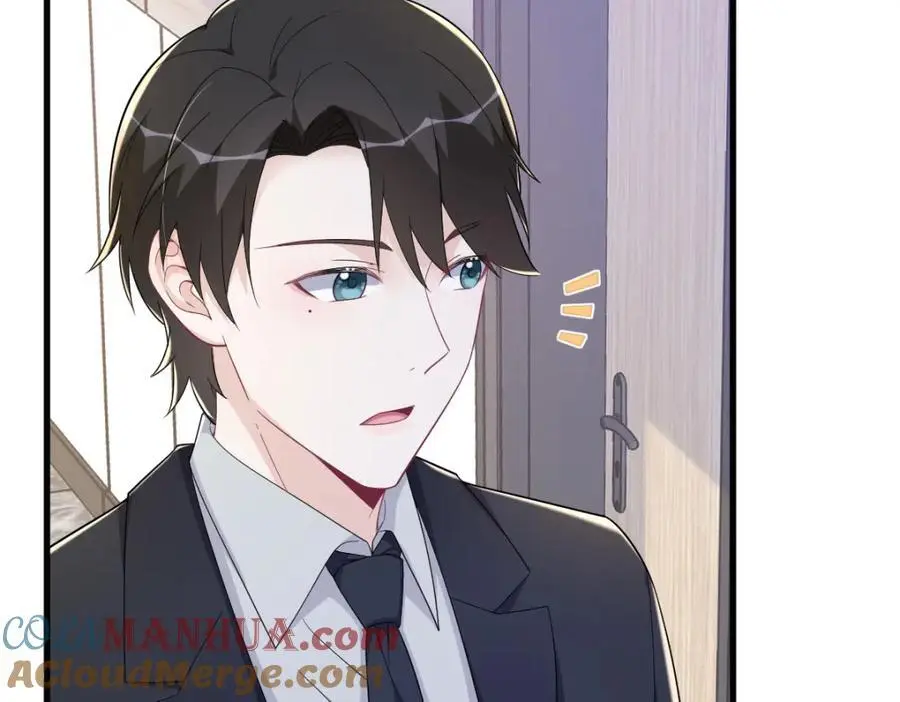 第169话 虚情假意30