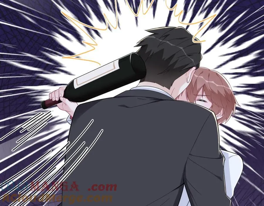 第186话 交换？33