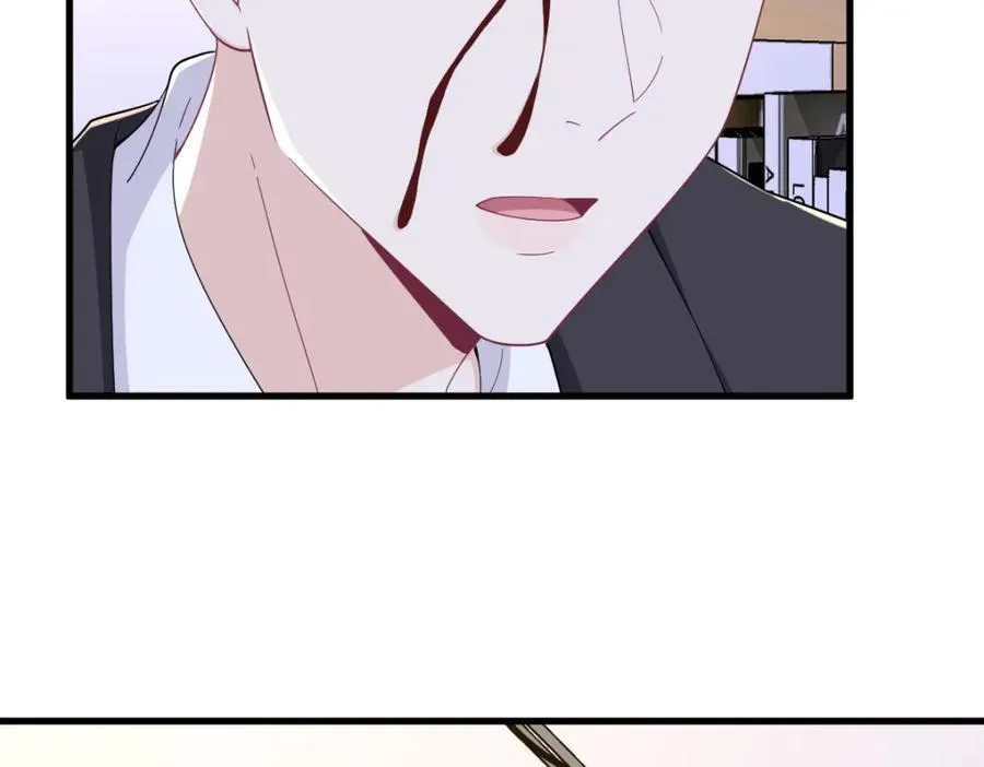 第186话 交换？50