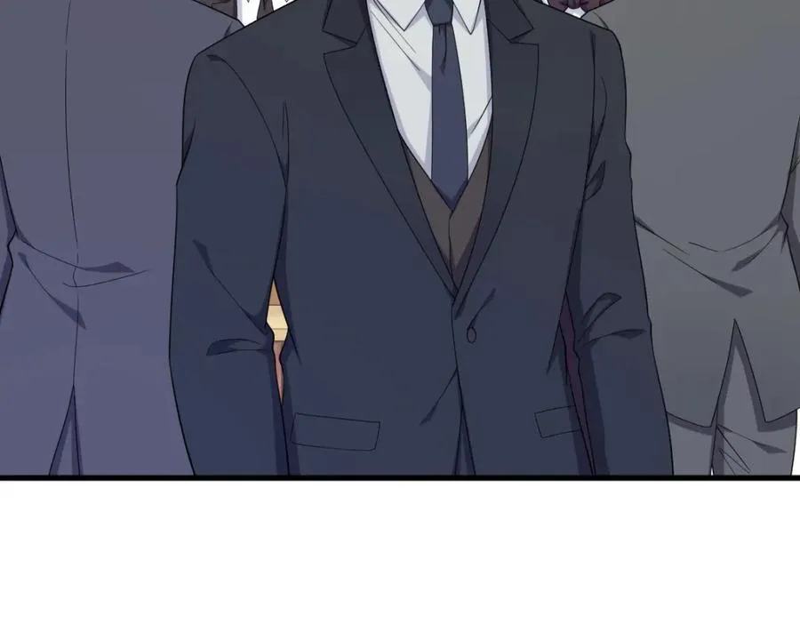 第194话 暗算55