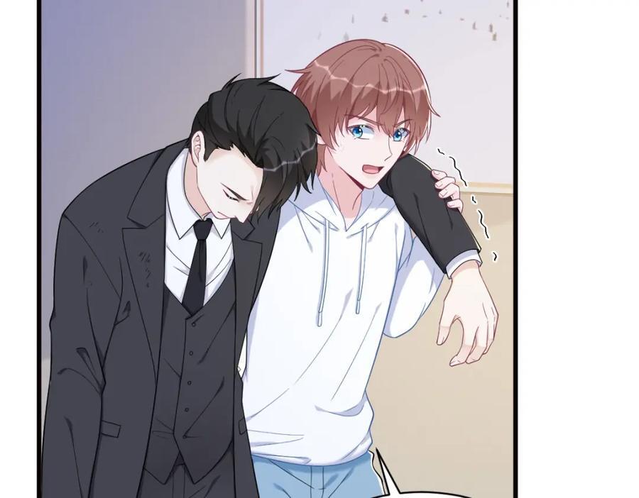 第146话 保护！44