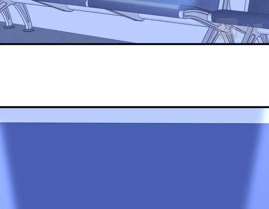 第109话 变成病友了？52