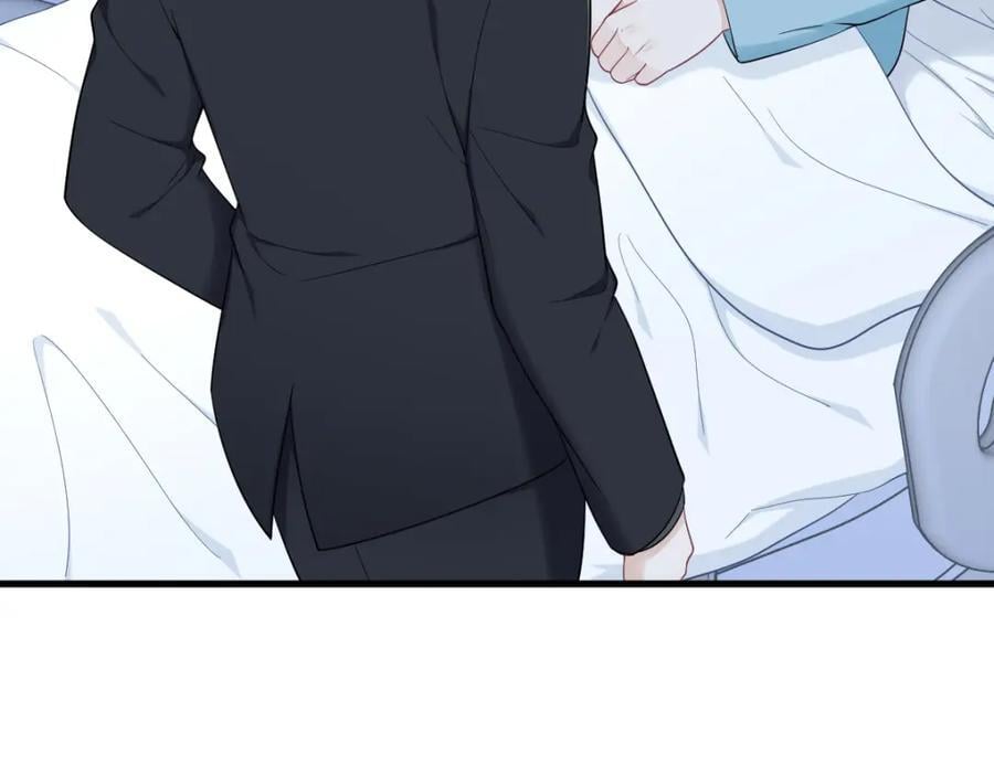 第151话 造访61