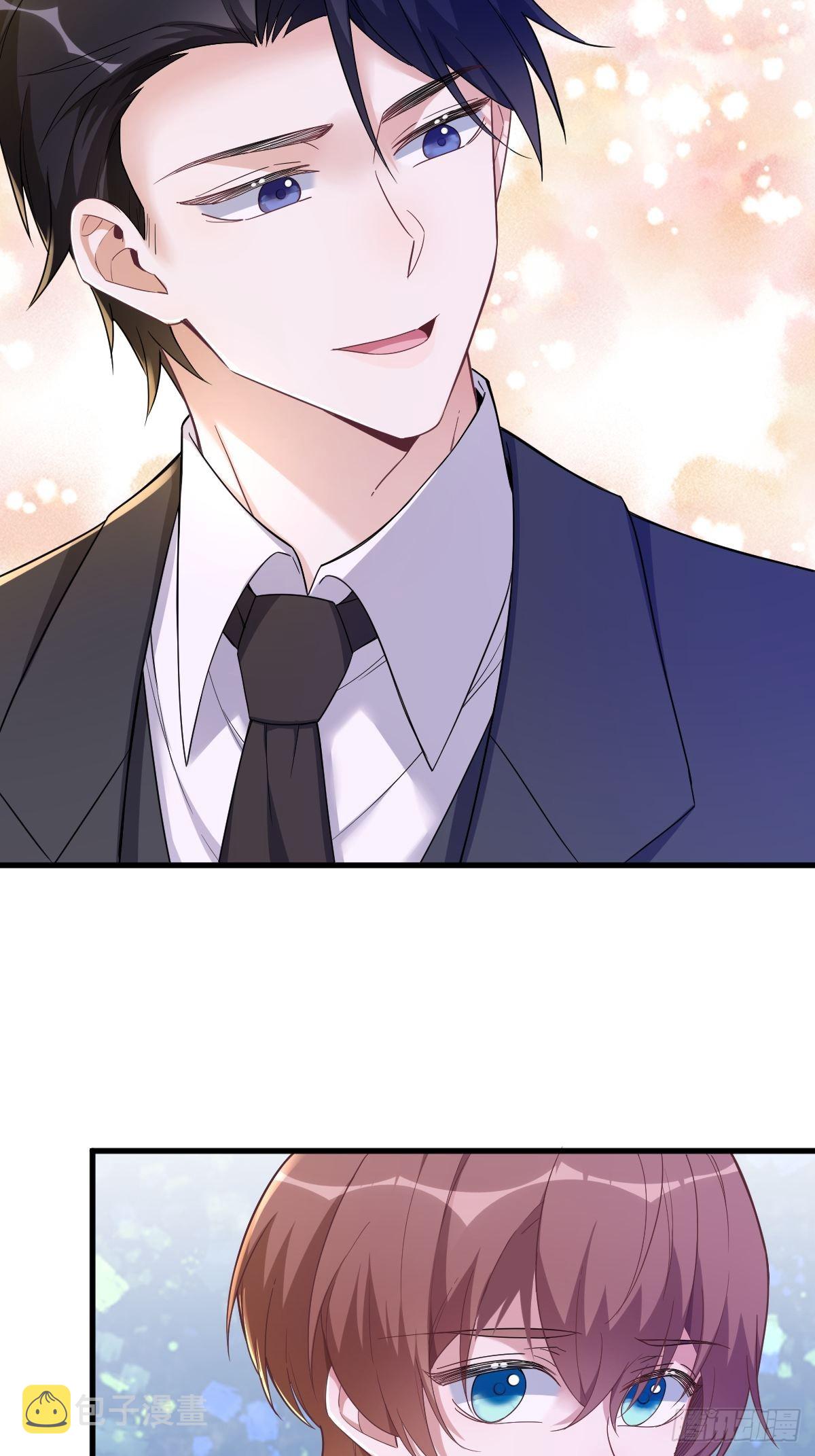 第64话 我们准备结婚了34