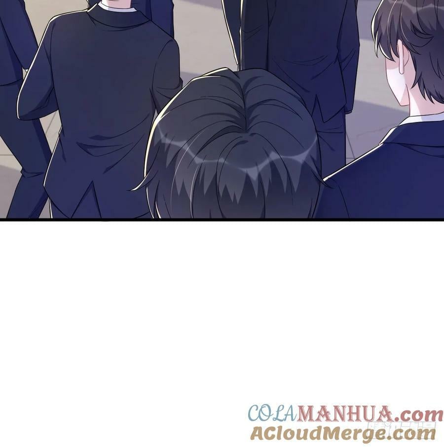 第99话 老爹来了！36