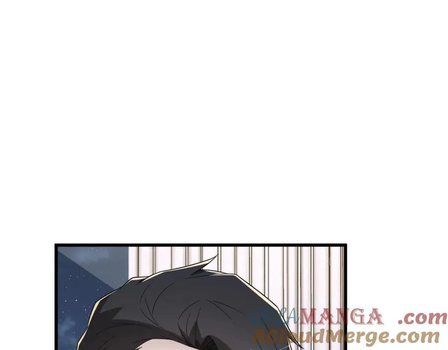第190话 蛛丝马迹45