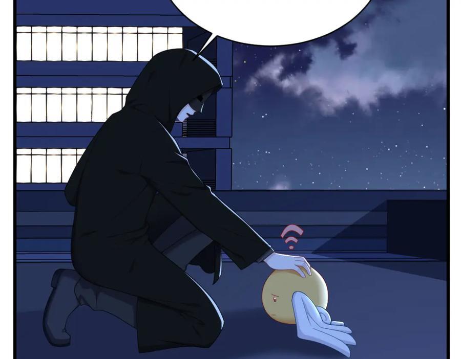 第151话 造访8