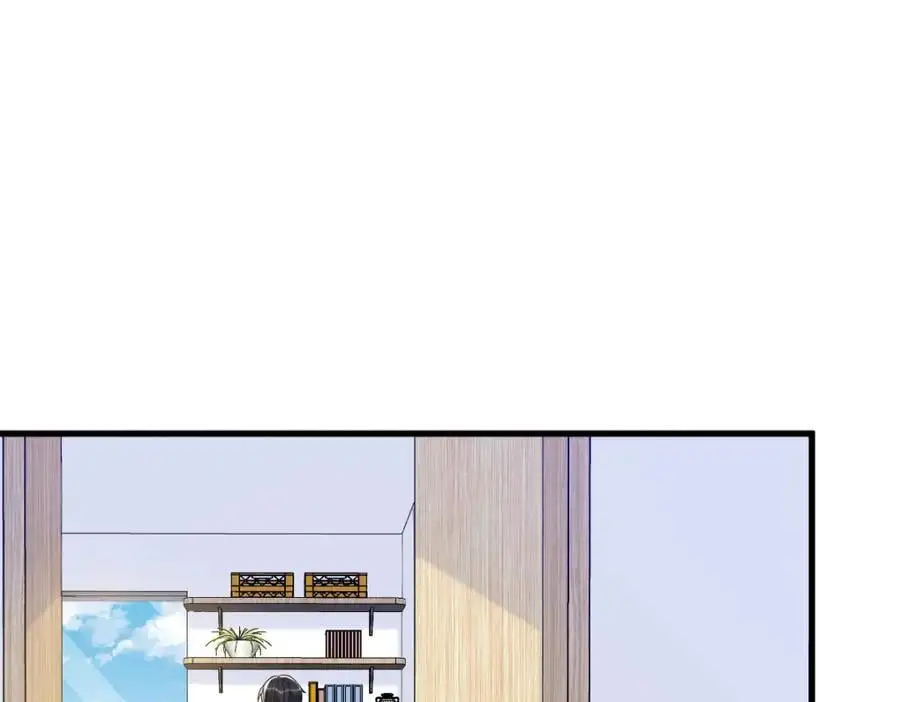 第174话 我是谁？13