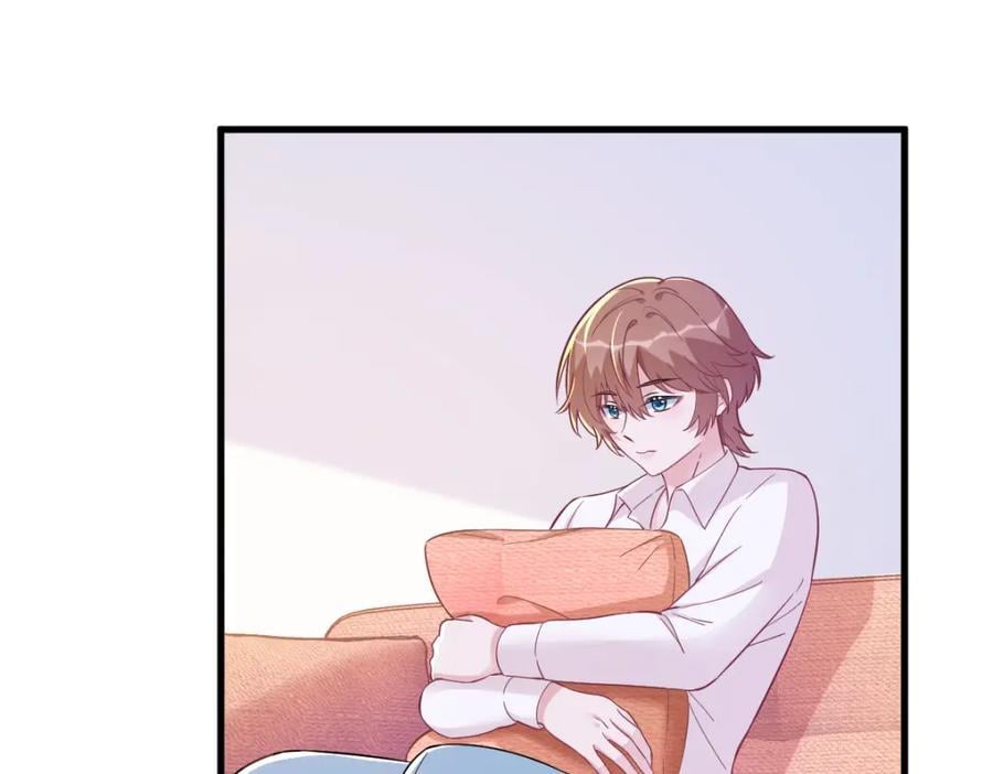 第131话 柳澄的回忆20