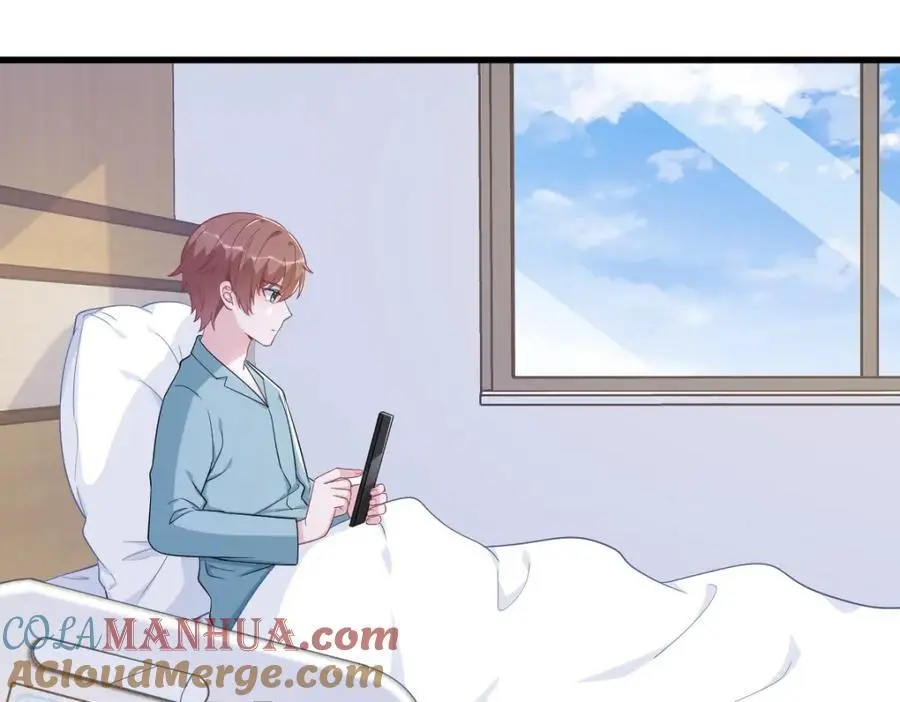 第160话 有女朋友？66