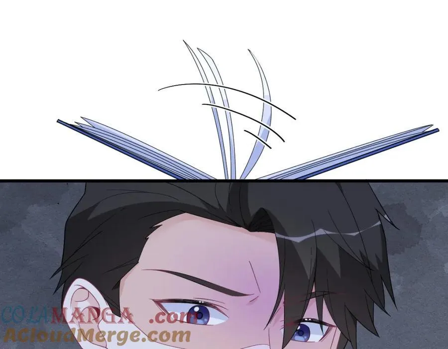 第190话 蛛丝马迹48