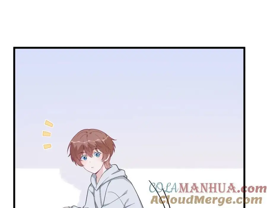 第173话 谁是秦贺？24
