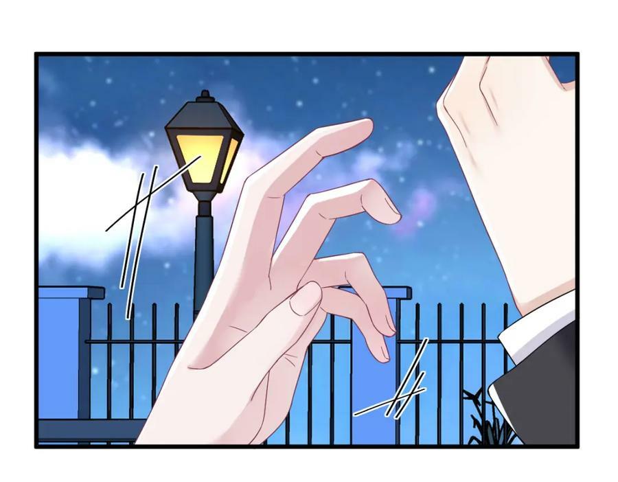 第107话 你只是一个虚拟角色23
