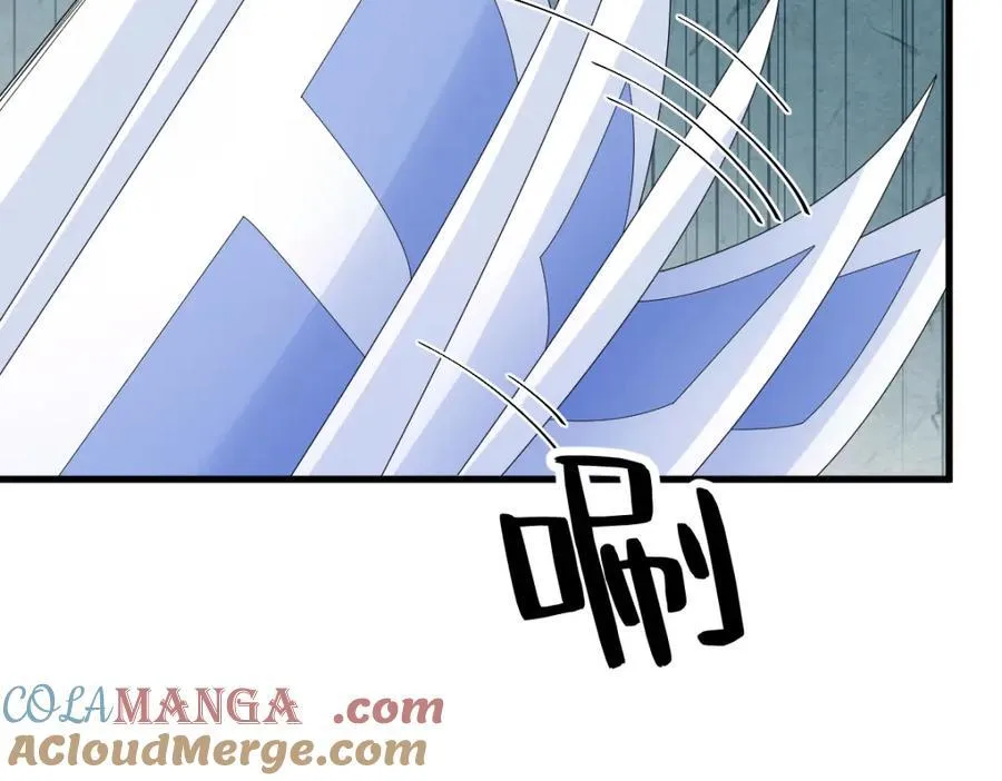 第190话 蛛丝马迹54