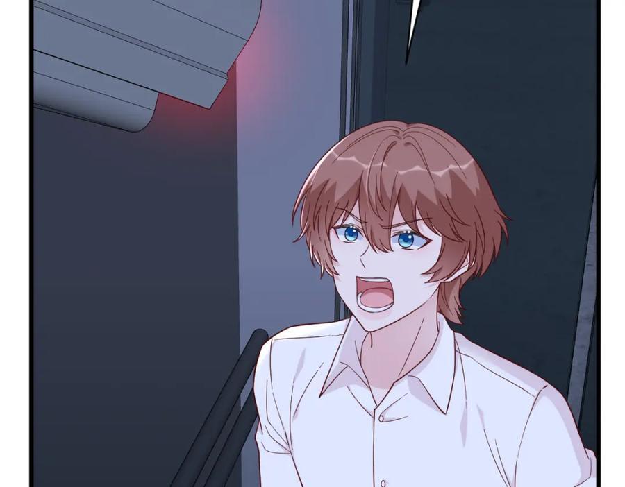 第144话 你不能离开游戏！37