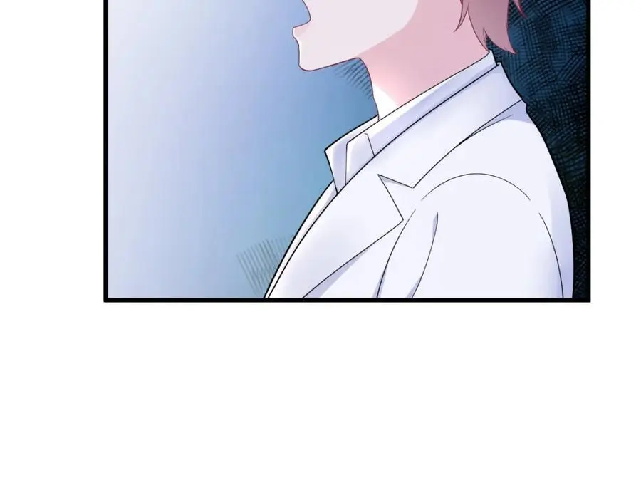 第163话 你也出来了？！8