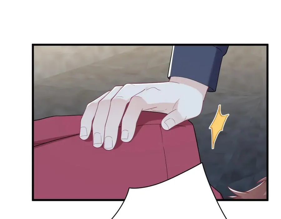 第188话 “狸猫换太子”43