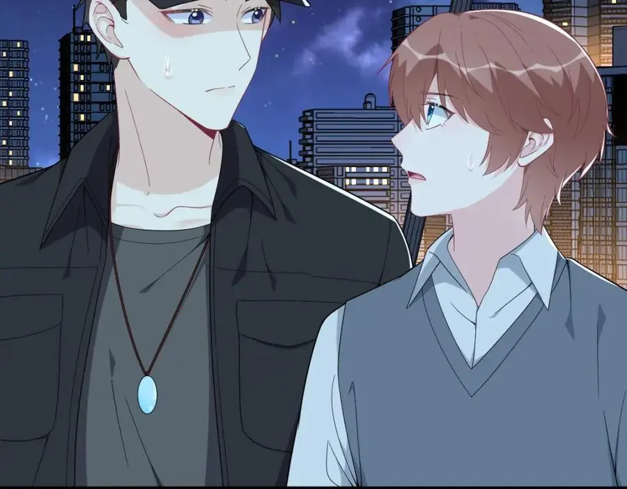 第178话 狗咬狗？22