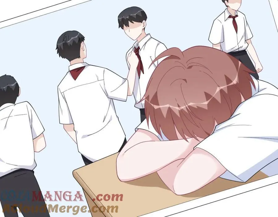第190话 蛛丝马迹42