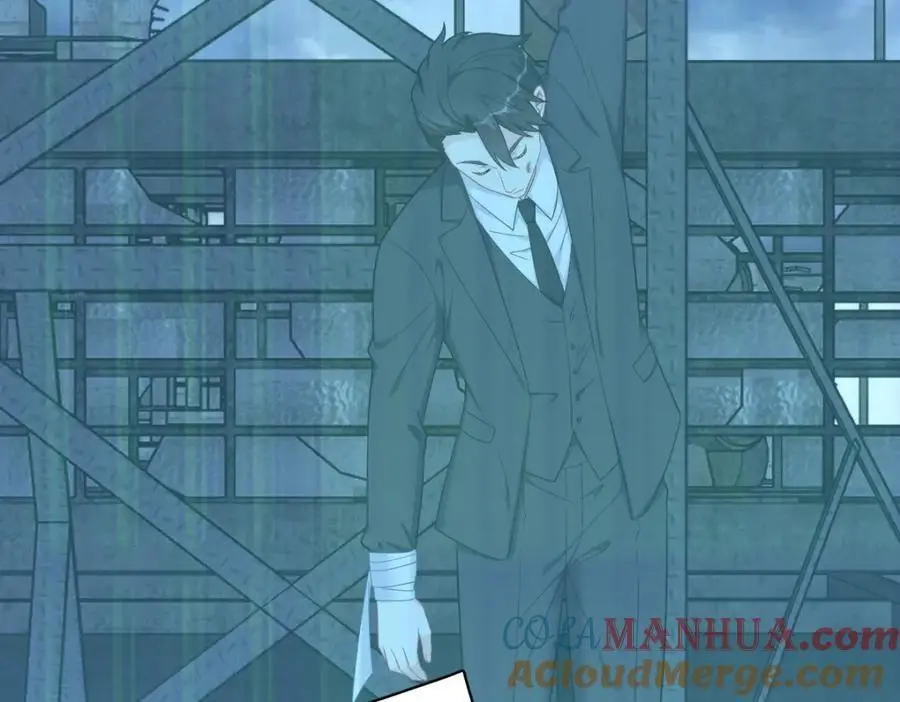 第157话 牺牲51