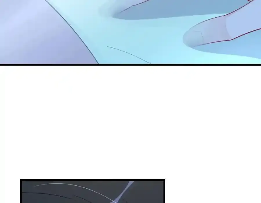 第180话 我思故我在50