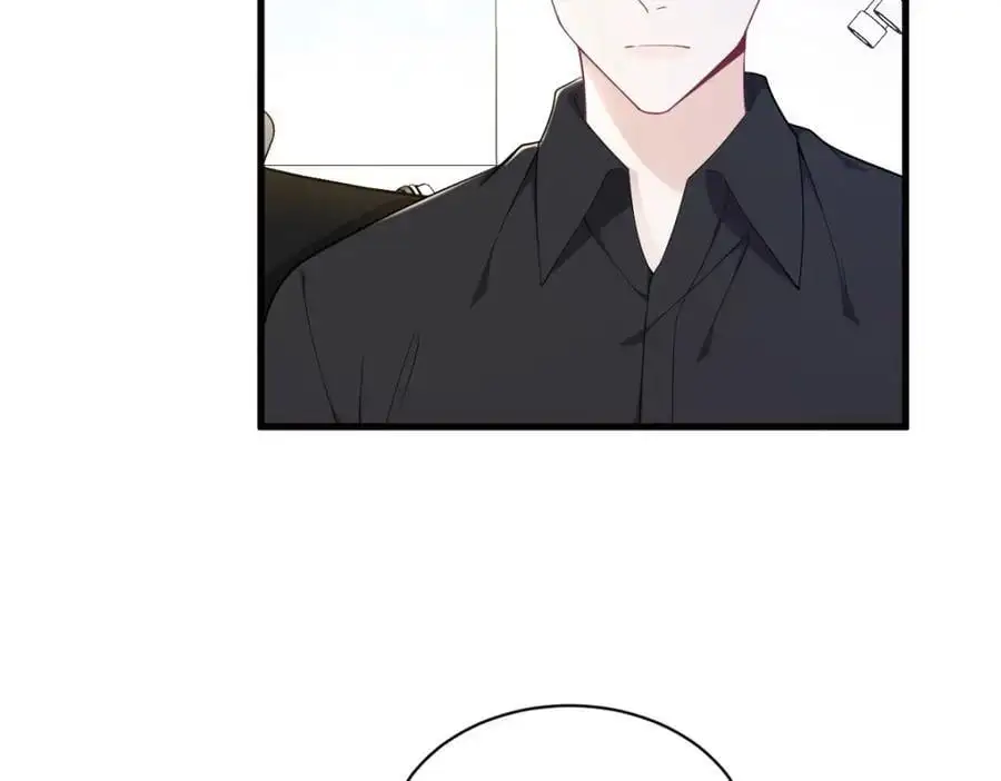 第171话 吃醋29