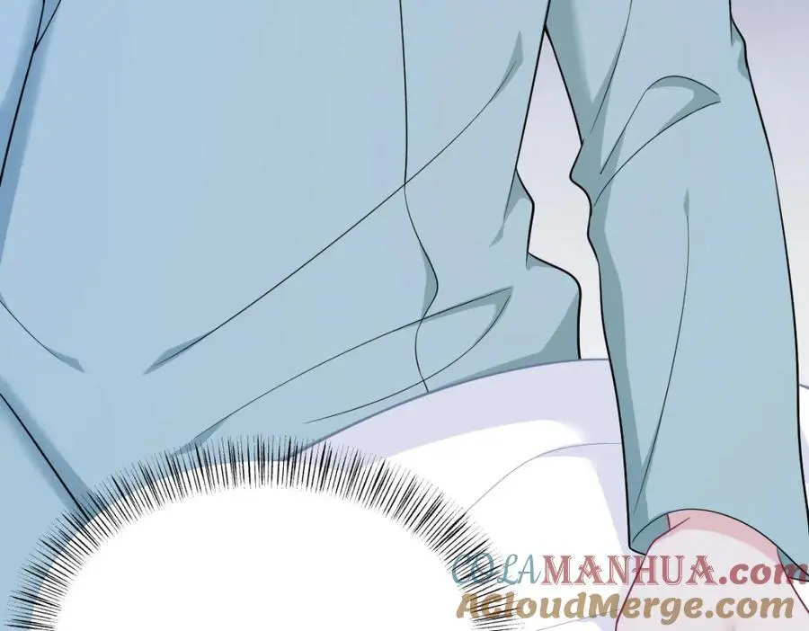 第161话 噬梦78