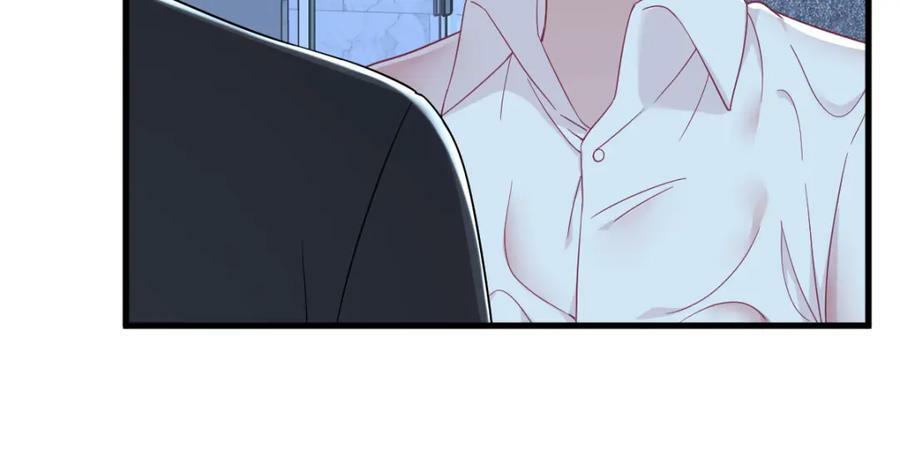 第106话 再一次的疏离40