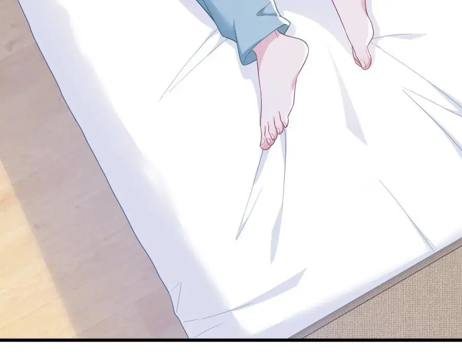 第161话 噬梦11