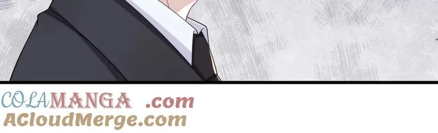 第189话 收拾残局42