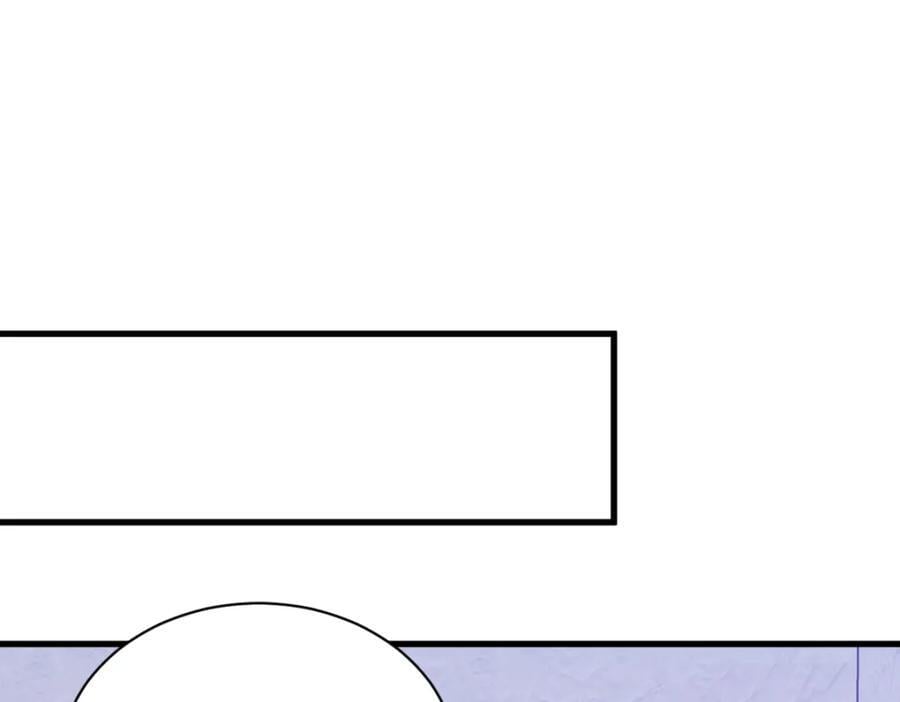第136话 还爱着32