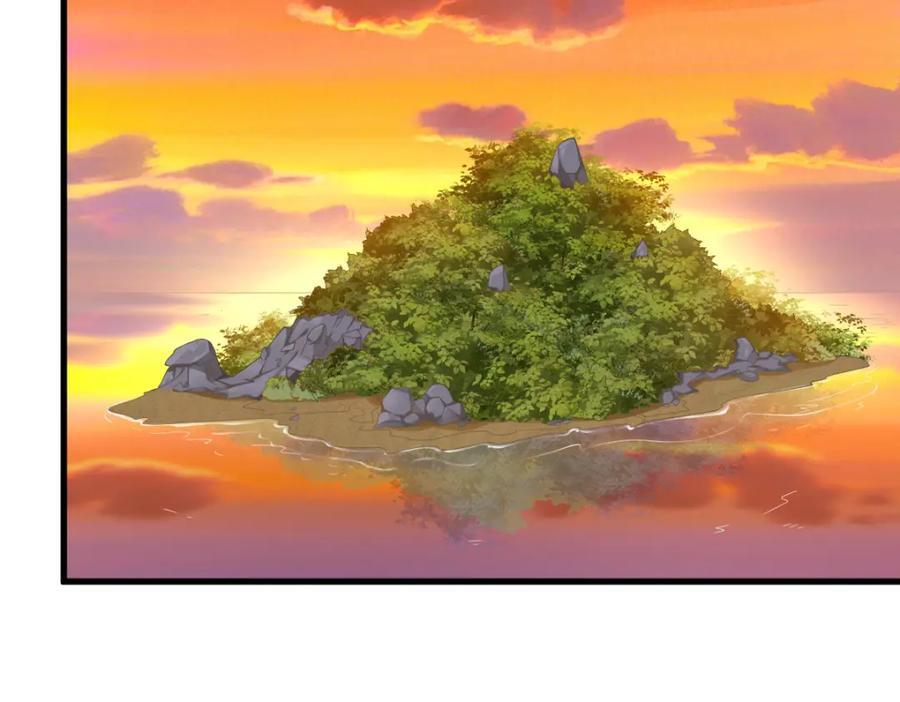 第150话 背叛？13