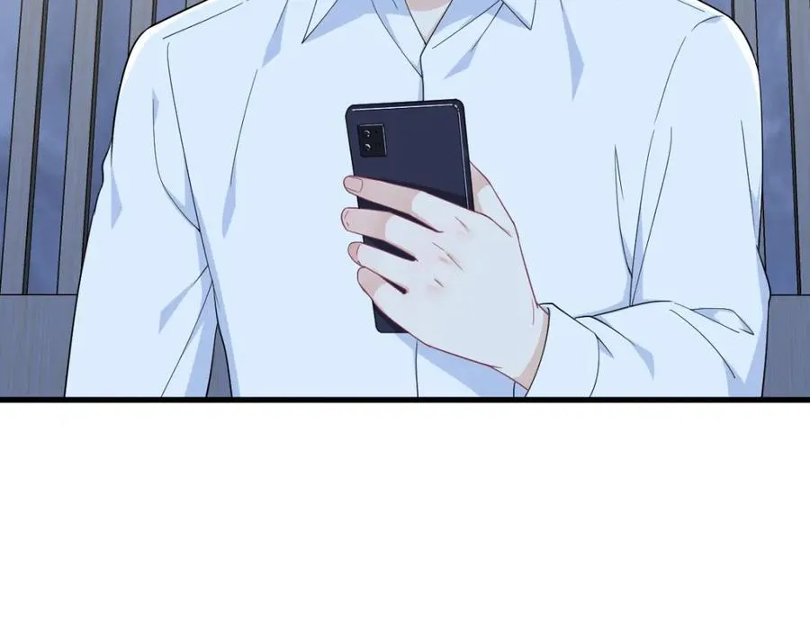 第190话 蛛丝马迹83