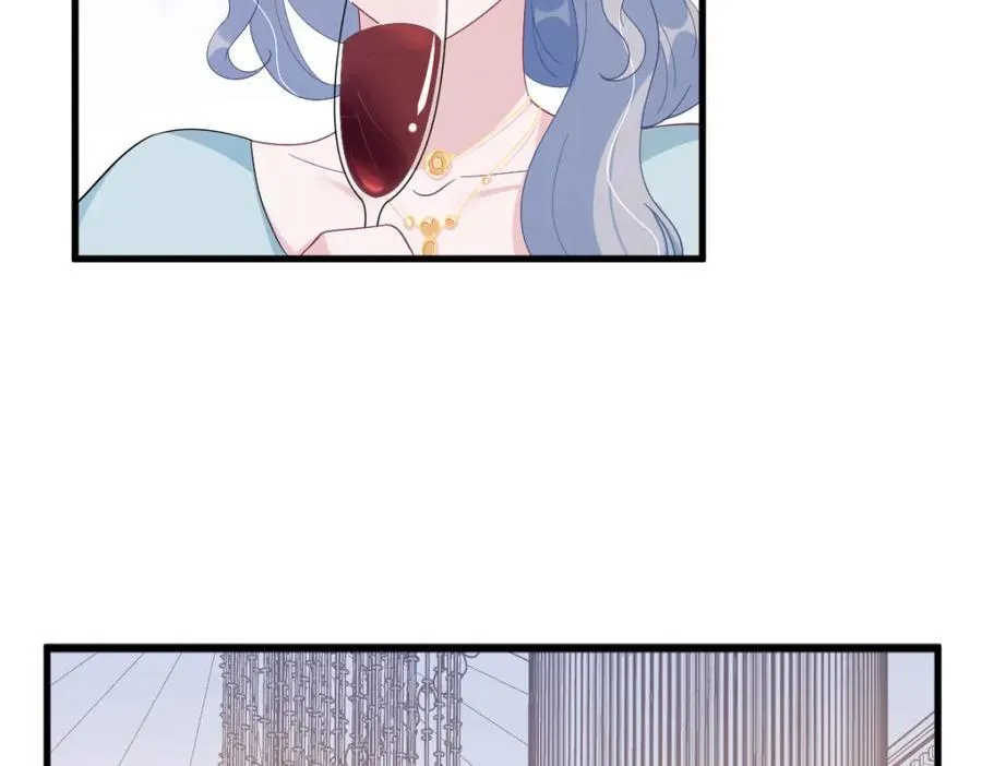 第194话 暗算37