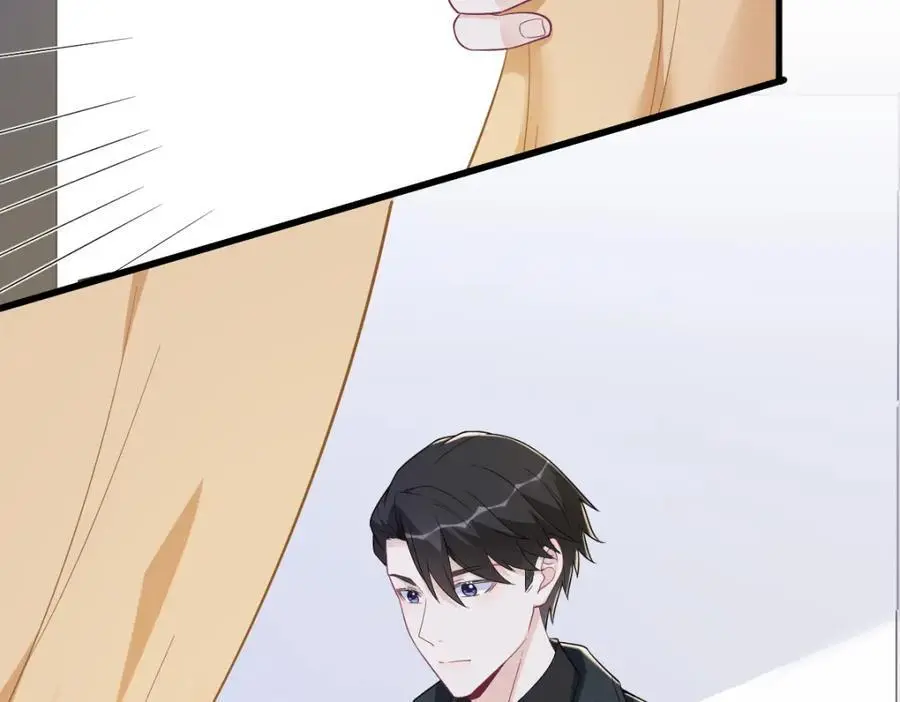 第168话 我很喜欢16