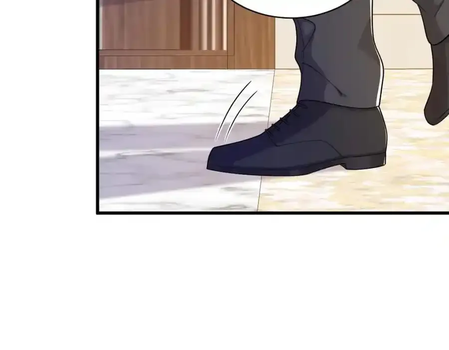 第181话 抹杀65