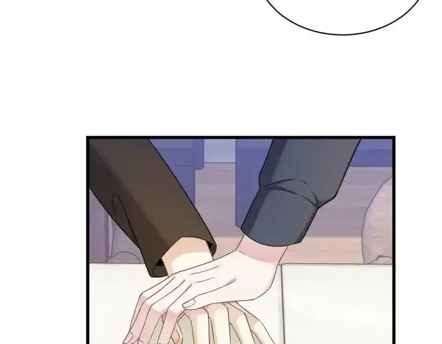 第76话 原来在意我啊35