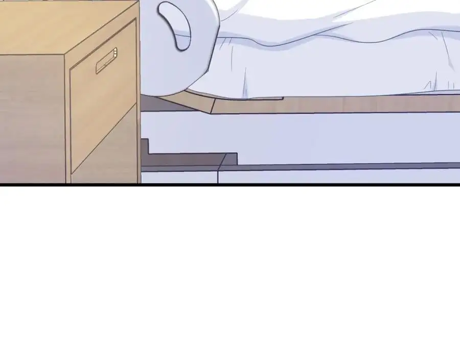 第160话 有女朋友？67
