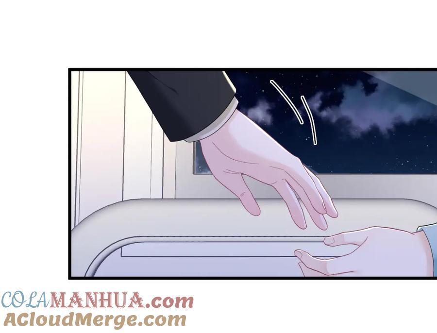 第151话 造访21